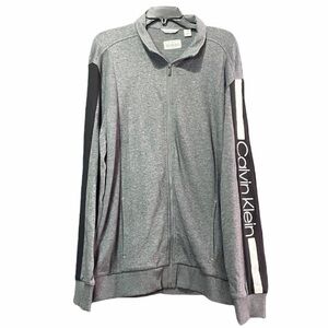 Calvin Klein Men’s Sweater XL